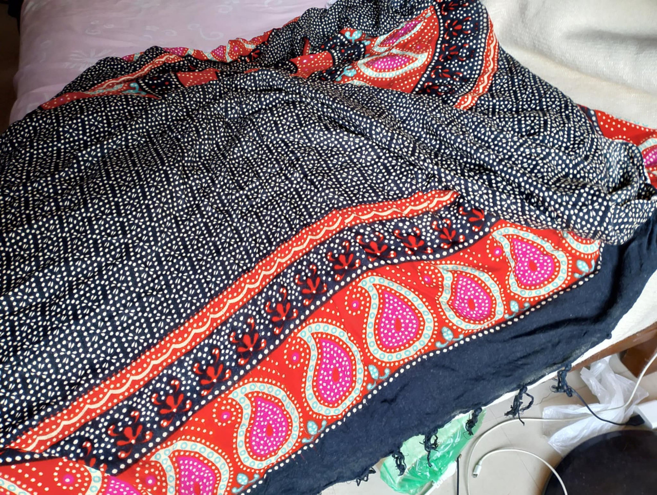 b6424563 10ff 4acc 9e15 d61a39ee52e9