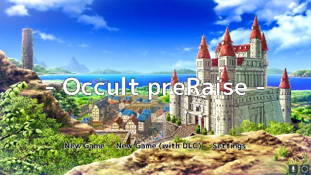 001-occult-preraise-001