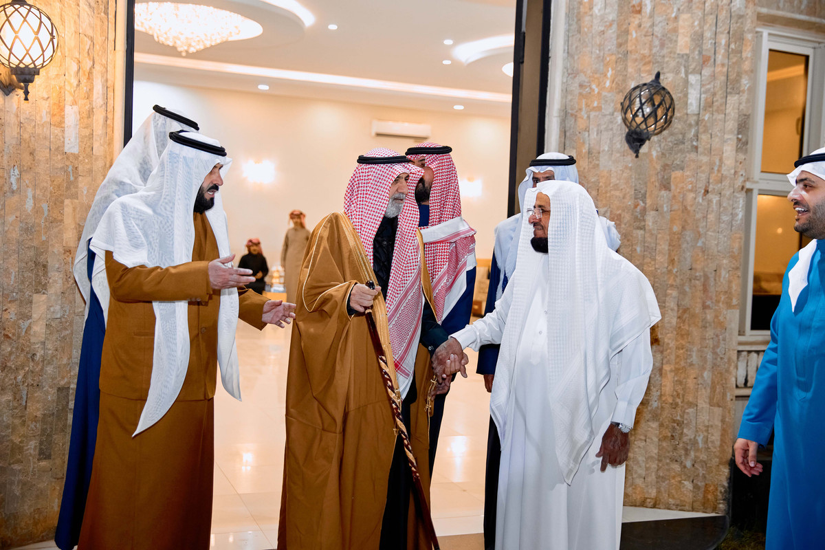 freelancers BN6A5851