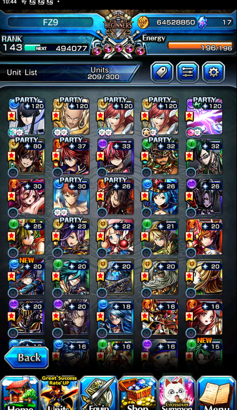 Screenshot 2025-09-07 104420