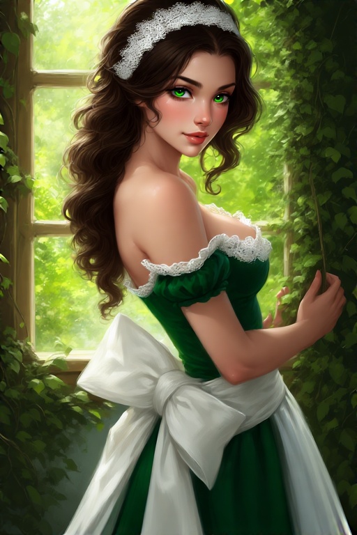 painterly-digital-painting-Thi-5