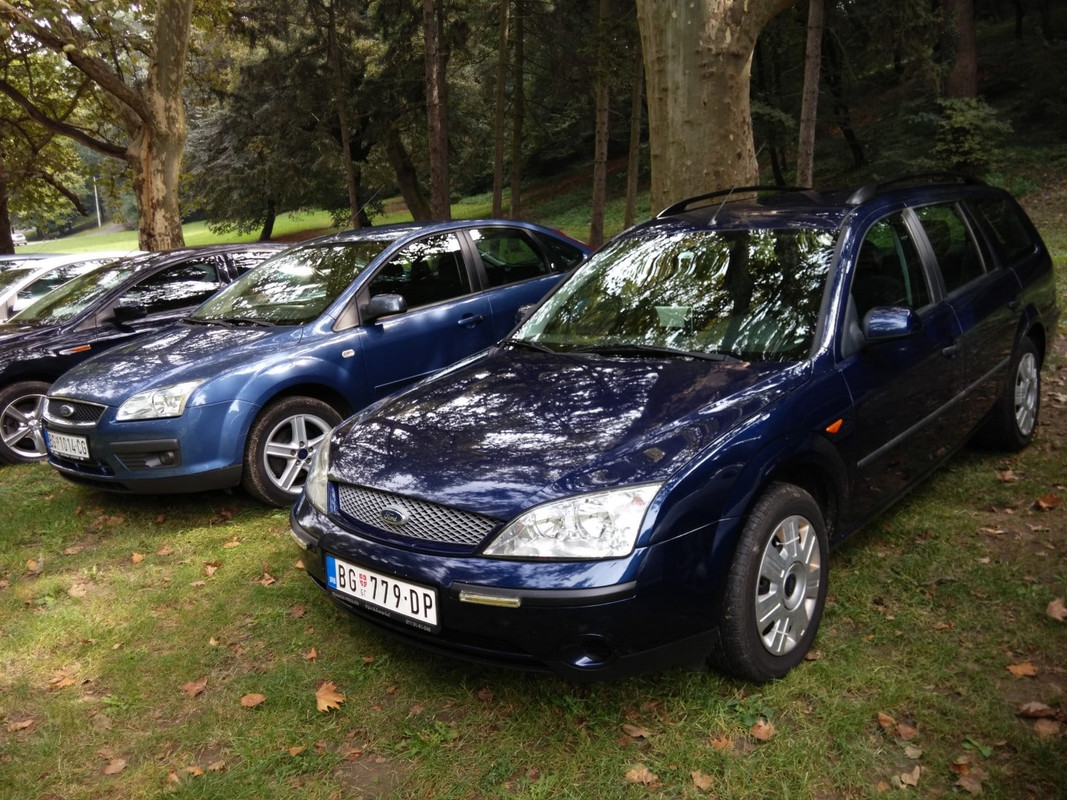 IMG_20160925_115110 (Large)