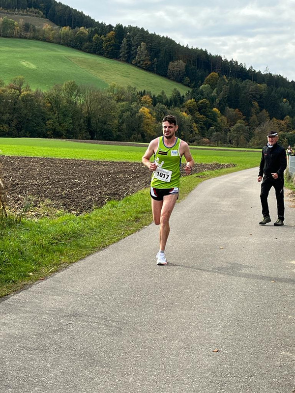 WhatsApp Image 2023-10-26 at 19.56.36 (3)