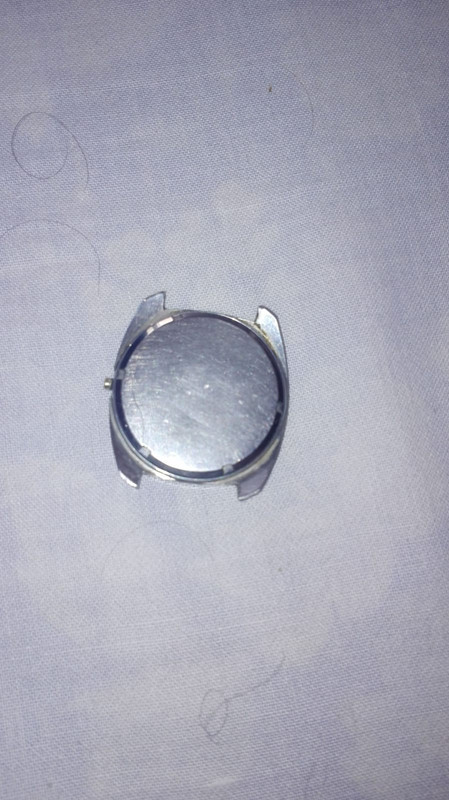 IMG-20190916-WA0035