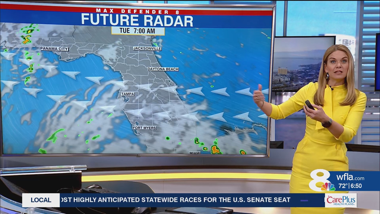 11.05 - 10.00.00 - NewsChannel 8 Today at 6a. Local and regional news....ts_snapshot_51.12.379