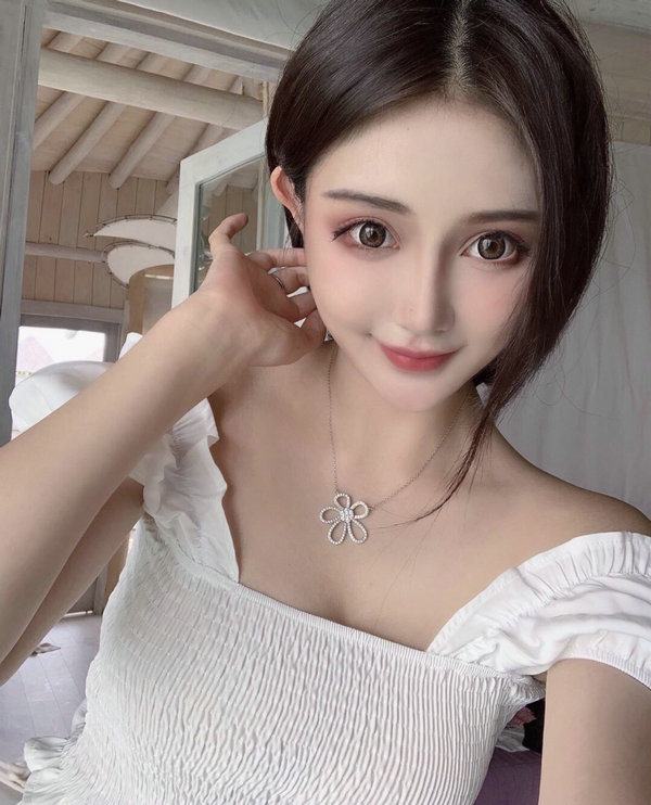 影视截图