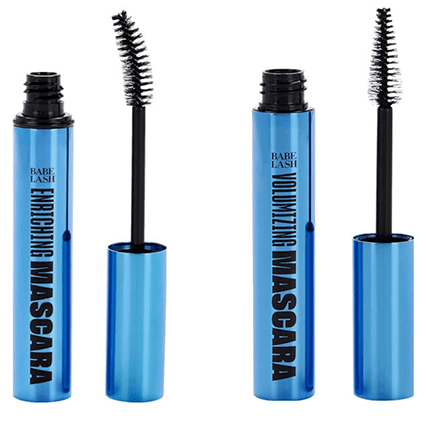 Unlock the Secret to Luscious Lashes with Babe Lash’s Free Mini Mascara Offer Unlock the Secret to Luscious Lashes with Babe Lash’s Free Mini Mascara Offer