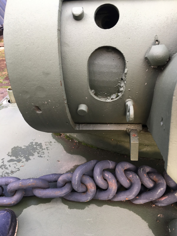 7E004424-F2AB-4195-8D16-753CB92DB0AC