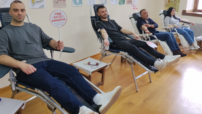 κοζάνη, ειδήσεις, νέα, Πτολεμαΐδα