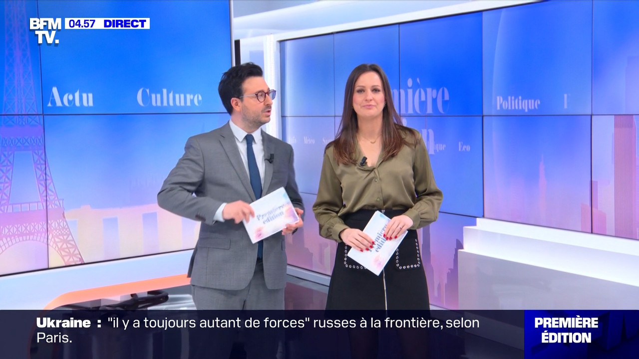 Première édition 2022_02_17_03_30_00.ts_snapshot_00.34.31.010