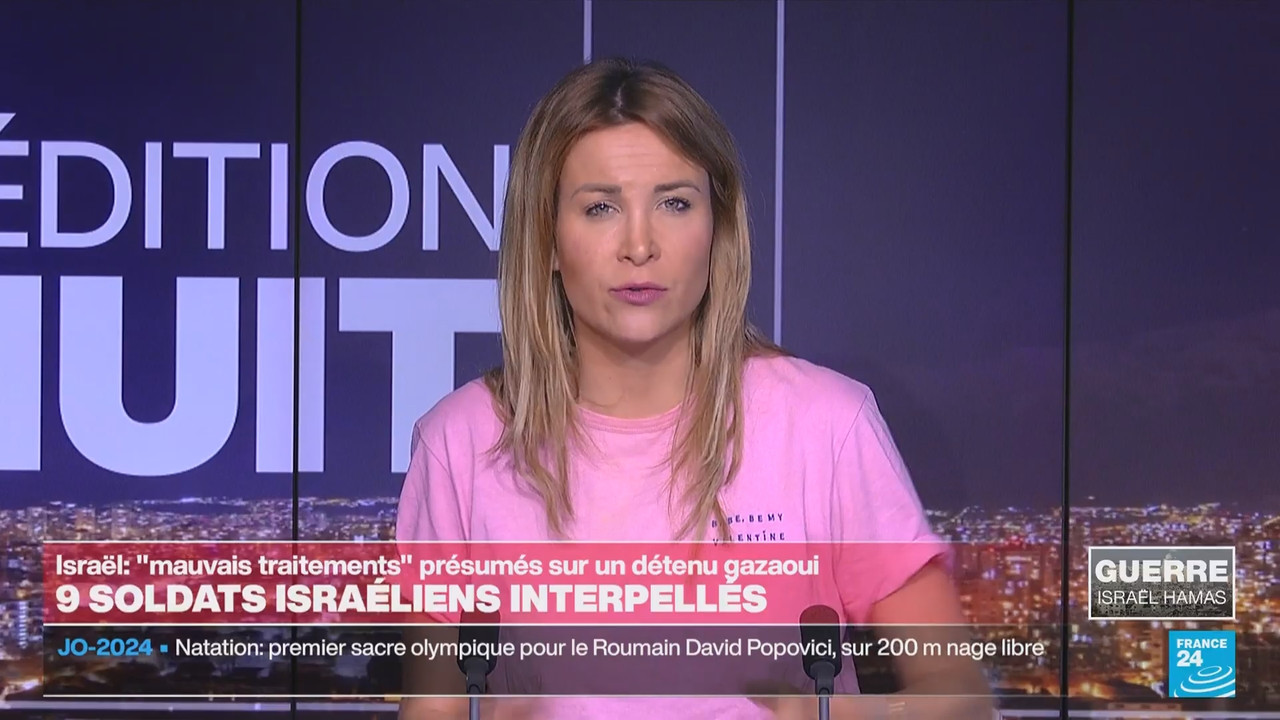 Le journal France 24 (FR) (France 24)_2024_07_30_03_55_03.ts_snapshot_16.08.668