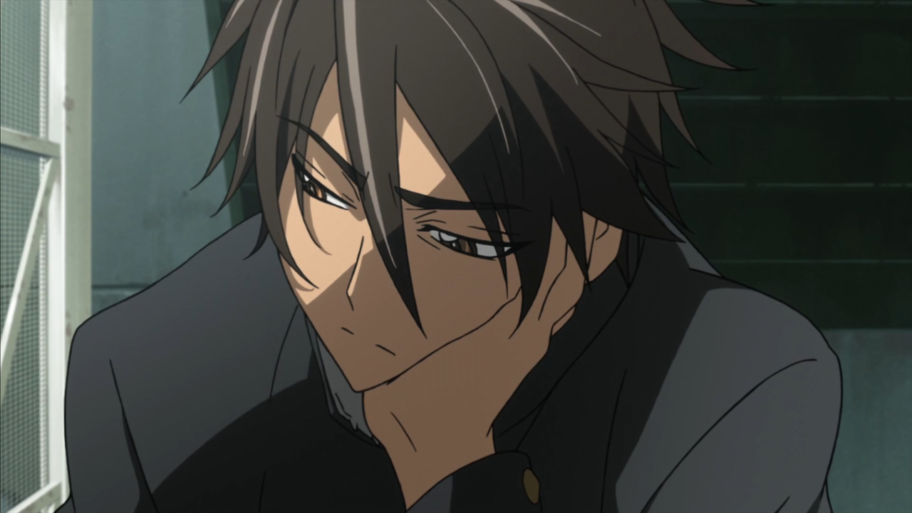 01-La-primavera-de-los-muertos-mkv-snaps