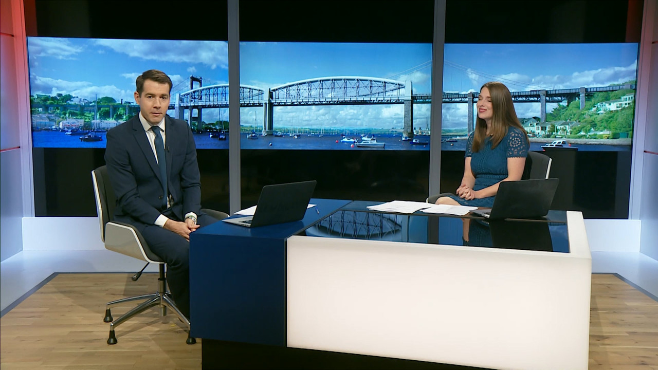 10.27 - 18.00.00 - ITV News London. The latest news in London and the....ts_snapshot_31.14.061