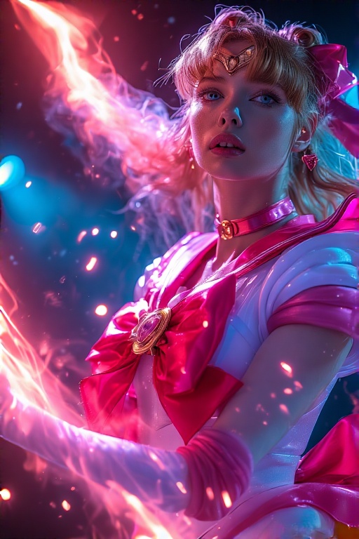 Battle-Magic-of-the-Sailor-Moo-7
