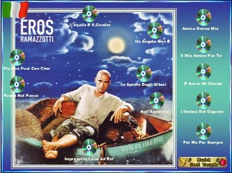 Klik op de afbeelding om de link te volgen