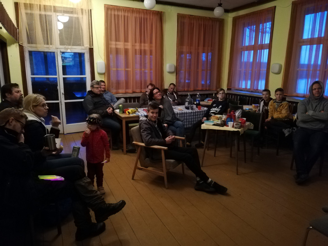 13.10 - IMG_20190504_201246 (Hanka)