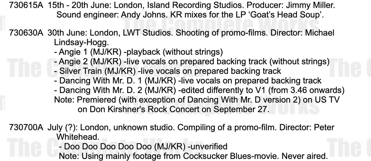 Screen Shot 2020-07-26 at 7.27.59 AM