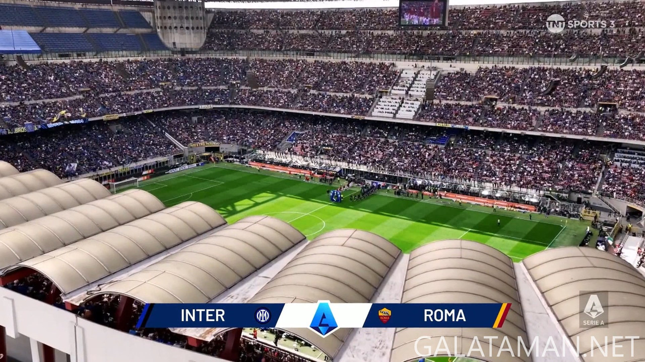 [Image: 20250430-SERIEA-MD34-HGS-1080-mkv-snapsh...17-084.jpg]