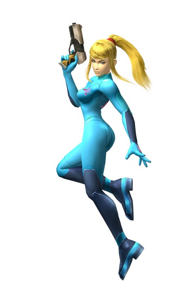 Zero-Suit-Samus-full-182362.jpg