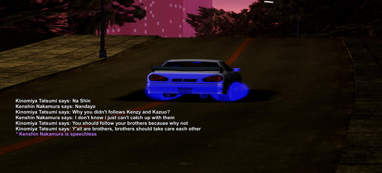 sa-mp-623.png
