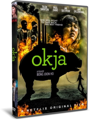 Okja.png