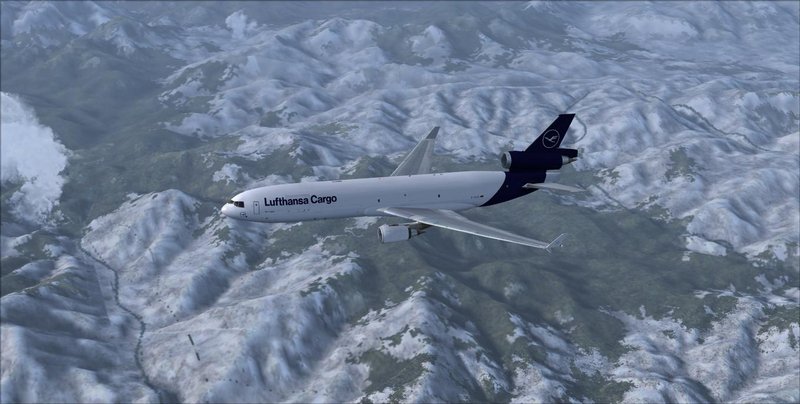 EDDF - VABB - VHHH Fs9-2022-04-11-03-50-40-80