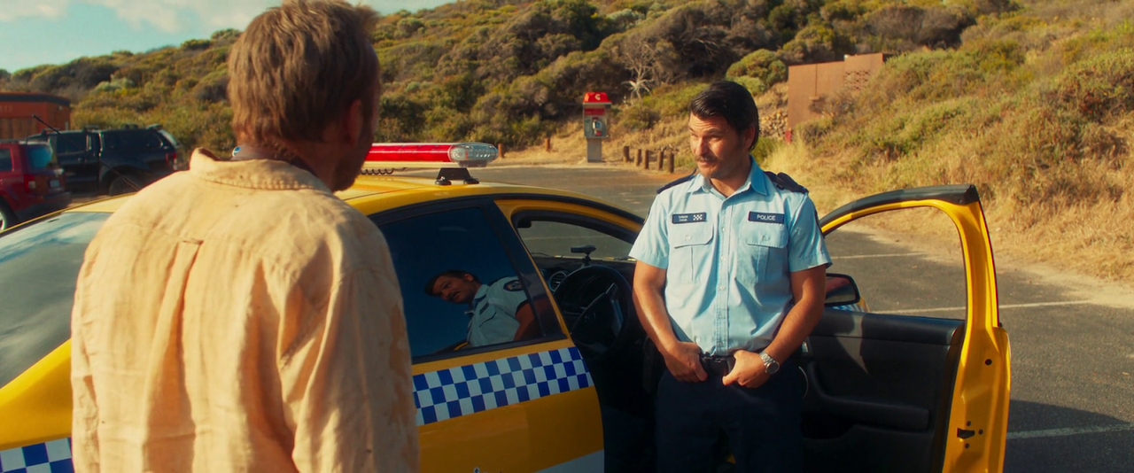 vlcsnap-2025-06-06-14h07m43s312