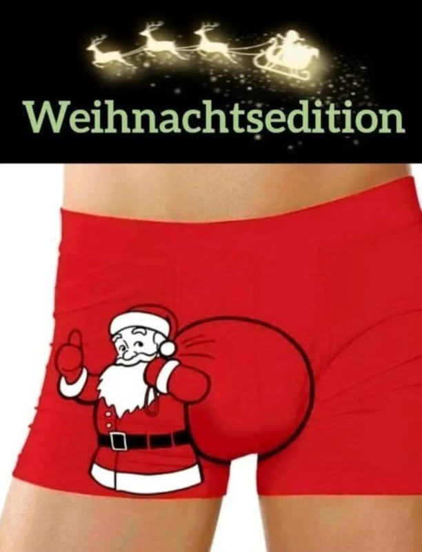 weihnachtsedition.jpg