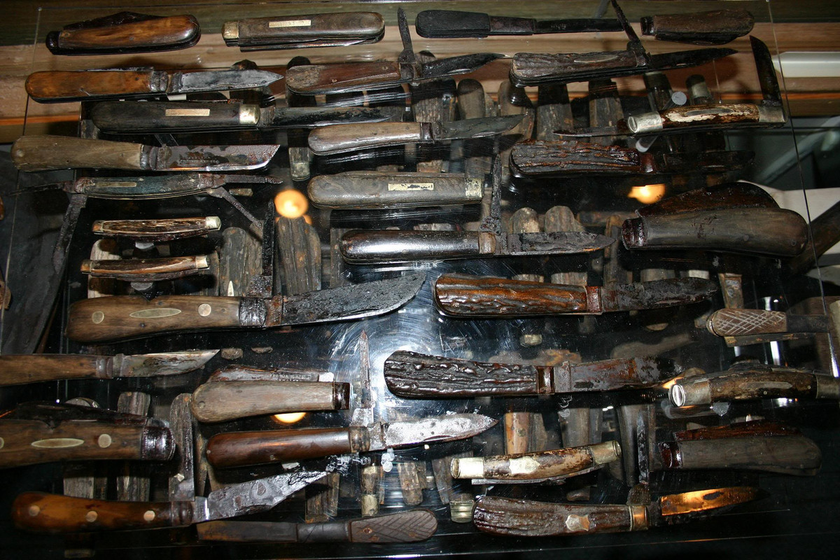 5311E360-44F8-48D7-B607-2FAF6779915A