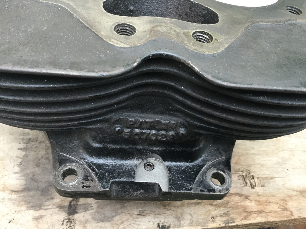 CFFFF228-FAC3-41AB-ABFF-C3D3D664FEFB