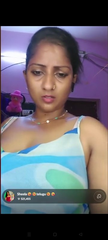 Screenshot_2025-09-18-18-58-35-54_e5d3893ac03954c6bb675ef2555b879b