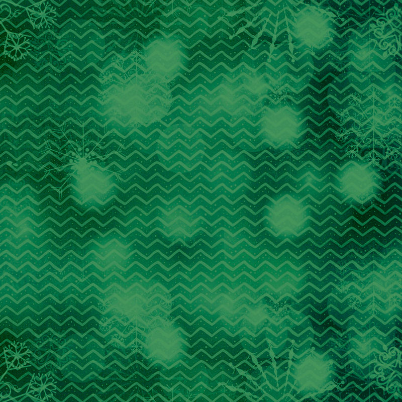 CSDesigns- El 06