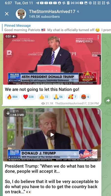 Screenshot_20221011-180737_Telegram