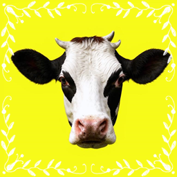 Kolxoz