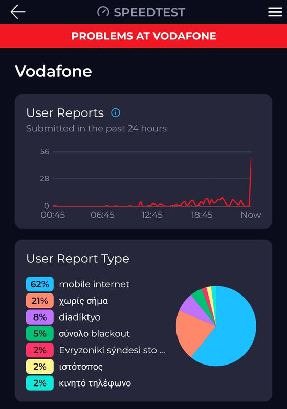 Screenshot-20250829-004703-Speedtest.jpg