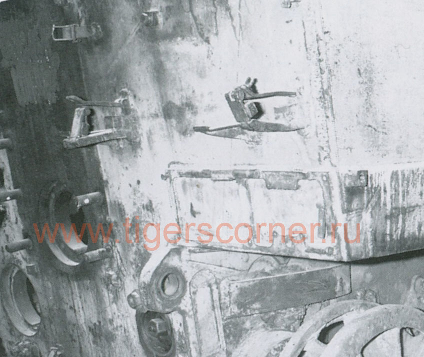 домкрат крепёж 1