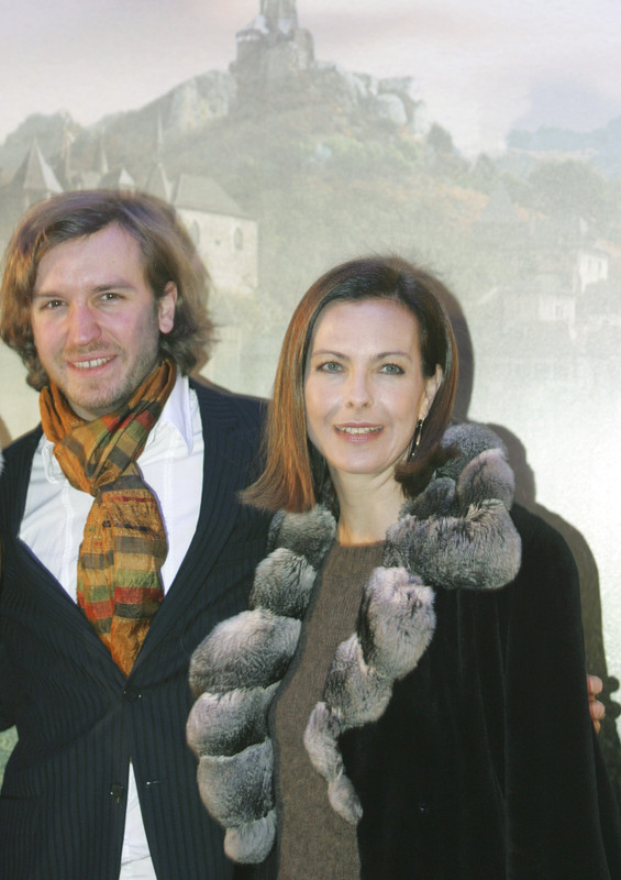 Carole_Bouquet_a81