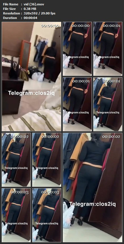 vid (36).mov