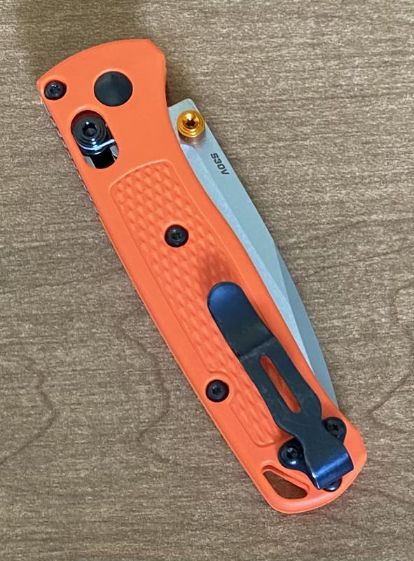 13747A68-219D-4E76-BAD3-20AB0DDA70B8