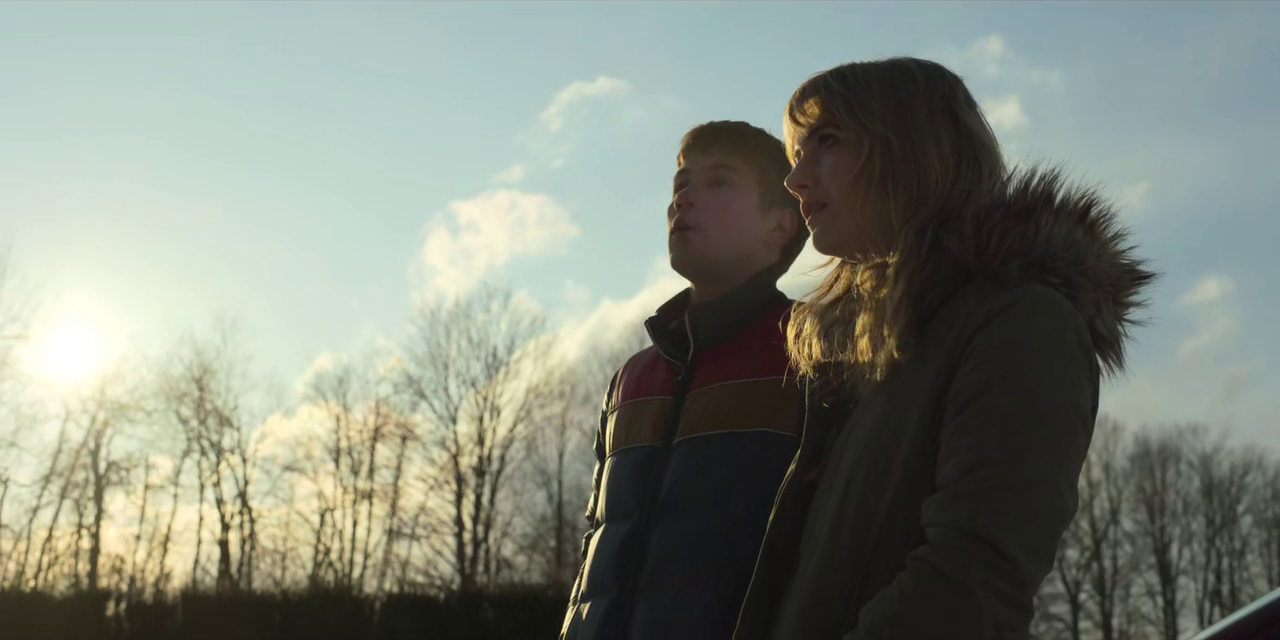 300mbunited.me--00005