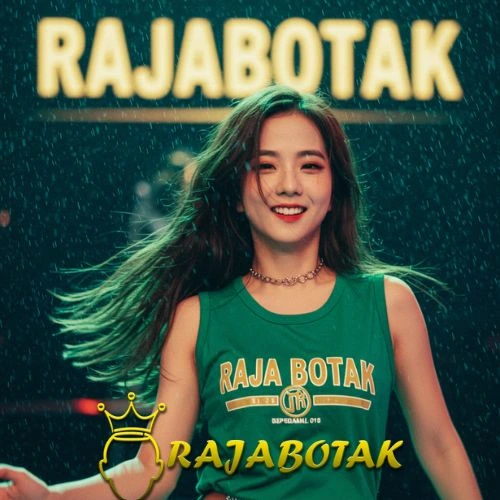 Raja Botak: Pengembang Situs Rajabotak Resmi Terpercaya | Deno Deploy image 1