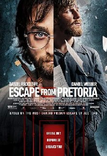 Escape from Pretoria (2020) 720p WEB-DL XviD AC3-FGT