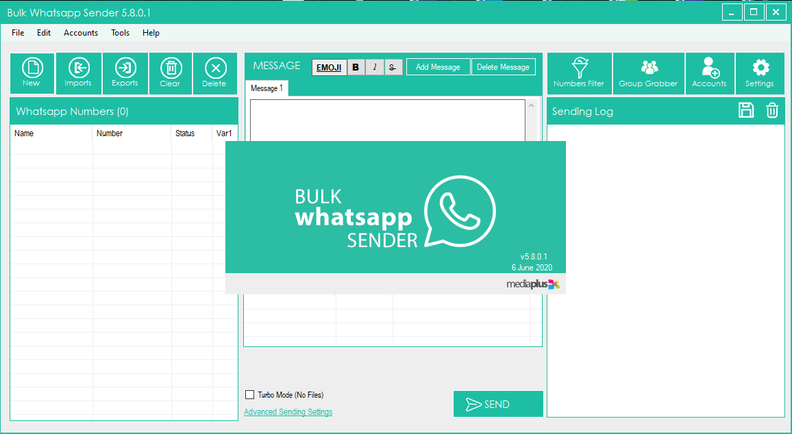screenshot-11729.png