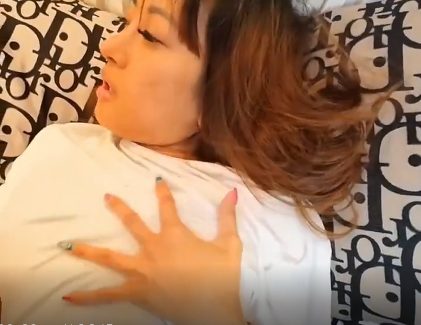 Live full Video