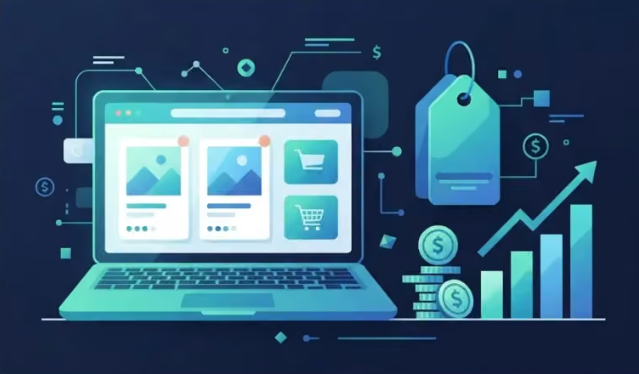 https://migranteusa.org/