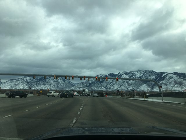 [Image: 39-EBA74-B-FC3-B-4432-A25-A-4942-F4-E84-BA6.jpg]