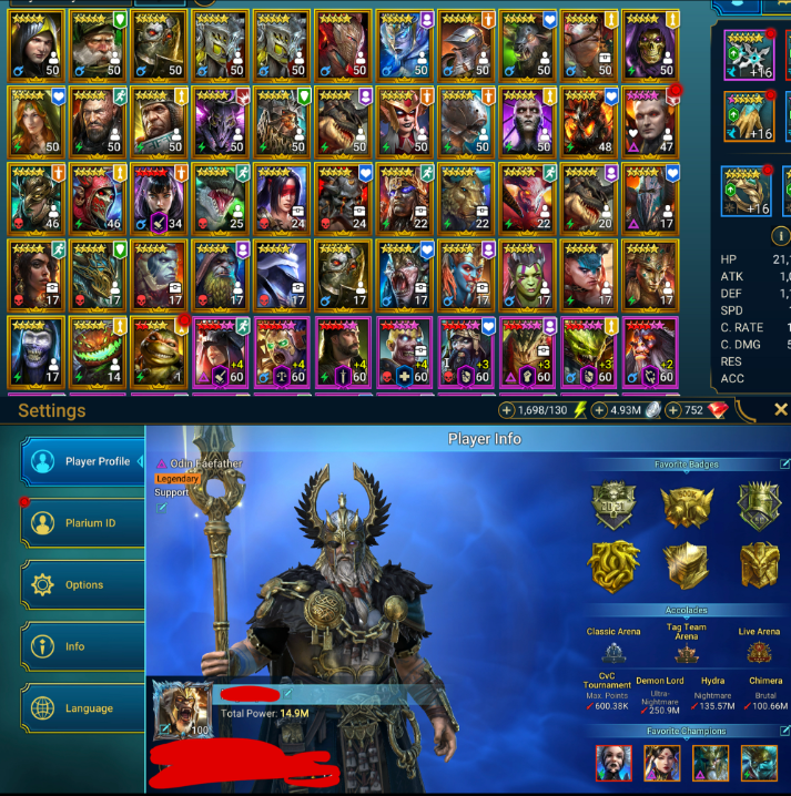 Screenshot 2026 04 09 130109