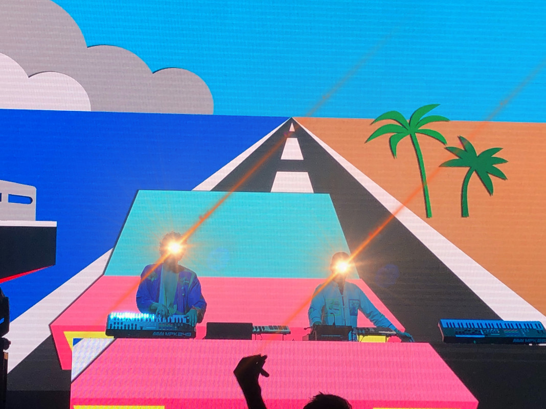 godlovesrobots's avatar