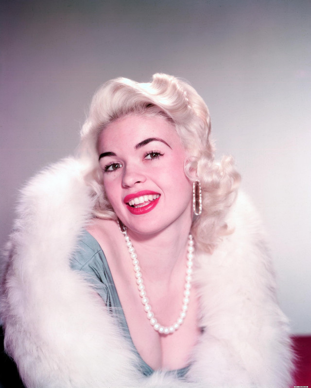 jayne_mansfield_f30