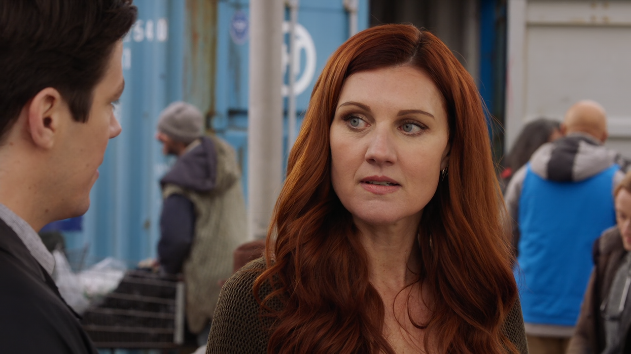 The.Flash.S07E08.The.People.V.Killer.Frost.1080p.10bit.AMZN.WEB-DL.DDP5.1.HEVC-Vyndros.mkv_snapshot_